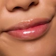 Kép 5/10 - Essence hydra kiss AJAKOLAJ 05