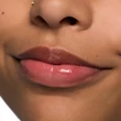 Kép 7/10 - Essence hydra kiss AJAKOLAJ 05