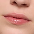 Kép 8/10 - Essence hydra kiss AJAKOLAJ 05