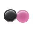 Kép 9/10 - Essence hydra kiss AJAKOLAJ 05