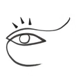 Kép 4/9 - Essence Quick Wing! Stamp szemhéjtus 01