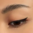 Kép 6/9 - Essence Quick Wing! Stamp szemhéjtus 01