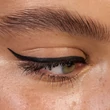 Kép 7/9 - Essence Quick Wing! Stamp szemhéjtus 01