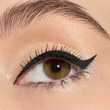 Kép 9/9 - Essence Quick Wing! Stamp szemhéjtus 01