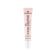 Kép 1/9 - Essence the super peptide glossy 01 ajakápoló