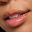 Kép 5/9 - Essence the super peptide glossy 01 ajakápoló