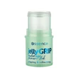 Kép 1/6 - Essence jelly GRIP szem alatti primer stift