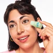 Kép 4/6 - Essence jelly GRIP szem alatti primer stift