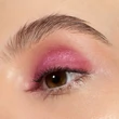 Kép 10/11 - Essence soft touch duo szemhéjpúder 02