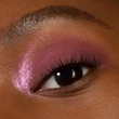 Kép 11/11 - Essence soft touch duo szemhéjpúder 02