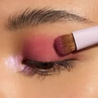 Kép 8/11 - Essence soft touch duo szemhéjpúder 02