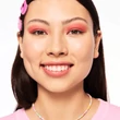 Kép 2/9 - Essence soft touch duo szemhéjpúder 01
