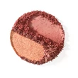 Kép 4/9 - Essence soft touch duo szemhéjpúder 01