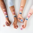 Kép 5/9 - Essence soft touch duo szemhéjpúder 01