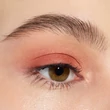 Kép 7/9 - Essence soft touch duo szemhéjpúder 01