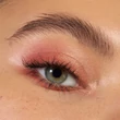 Kép 8/9 - Essence soft touch duo szemhéjpúder 01