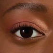 Kép 9/9 - Essence soft touch duo szemhéjpúder 01