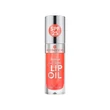 Kép 1/9 - Essence hydra kiss AJAKOLAJ 04