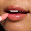 Kép 4/9 - Essence hydra kiss AJAKOLAJ 04