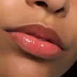 Kép 5/9 - Essence hydra kiss AJAKOLAJ 04