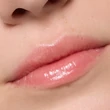 Kép 6/9 - Essence hydra kiss AJAKOLAJ 04