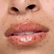 Kép 7/9 - Essence hydra kiss AJAKOLAJ 04