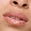 Kép 4/8 - Essence lip care JELLY SLEEPING MASK ajakápoló 02