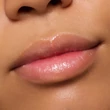 Kép 5/8 - Essence lip care JELLY SLEEPING MASK ajakápoló 02