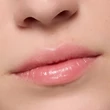 Kép 7/8 - Essence lip care JELLY SLEEPING MASK ajakápoló 02