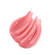 Kép 8/8 - Essence lip care JELLY SLEEPING MASK ajakápoló 02