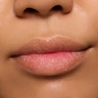 Kép 4/8 - Essence lip care SUGAR SCRUB ajakradír 02