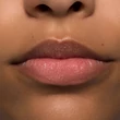 Kép 7/8 - Essence lip care SUGAR SCRUB ajakradír 02
