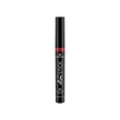Kép 1/9 - Essence THE slim STICK 109