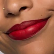 Kép 6/9 - Essence THE slim STICK 109