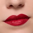 Kép 7/9 - Essence THE slim STICK 109