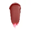 Kép 8/9 - Essence THE slim STICK 109