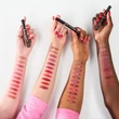 Kép 9/9 - Essence THE slim STICK 109
