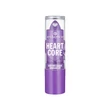Kép 1/11 - Essence HEART CORE gyümölcsös ajakápoló