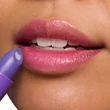 Kép 6/11 - Essence HEART CORE gyümölcsös ajakápoló