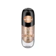 Kép 1/6 - Essence satin CHROME körömlakk 01