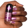 Kép 3/6 - Essence satin CHROME körömlakk 02