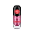 Kép 1/6 - Essence satin CHROME körömlakk 03