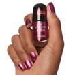 Kép 2/6 - Essence satin CHROME körömlakk 03