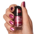 Kép 5/6 - Essence satin CHROME körömlakk 03
