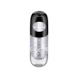 Kép 1/6 - Essence satin CHROME körömlakk 04