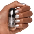 Kép 2/6 - Essence satin CHROME körömlakk 04