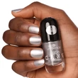 Kép 3/6 - Essence satin CHROME körömlakk 04