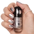 Kép 4/6 - Essence satin CHROME körömlakk 04