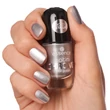 Kép 5/6 - Essence satin CHROME körömlakk 04
