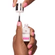 Kép 2/6 - Essence extreme tartós fedőlakk 01